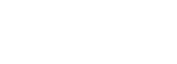Mogozzo
